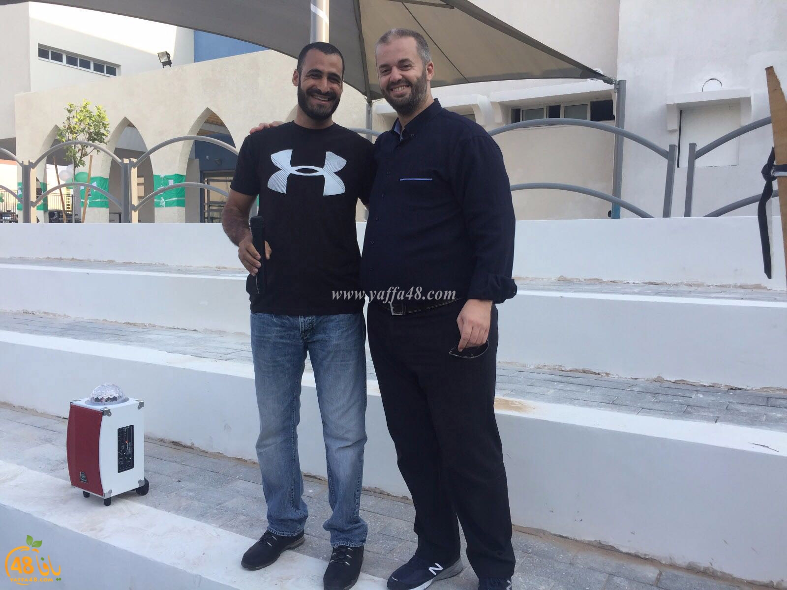 yaffa futer schoolj3 (25).jpg